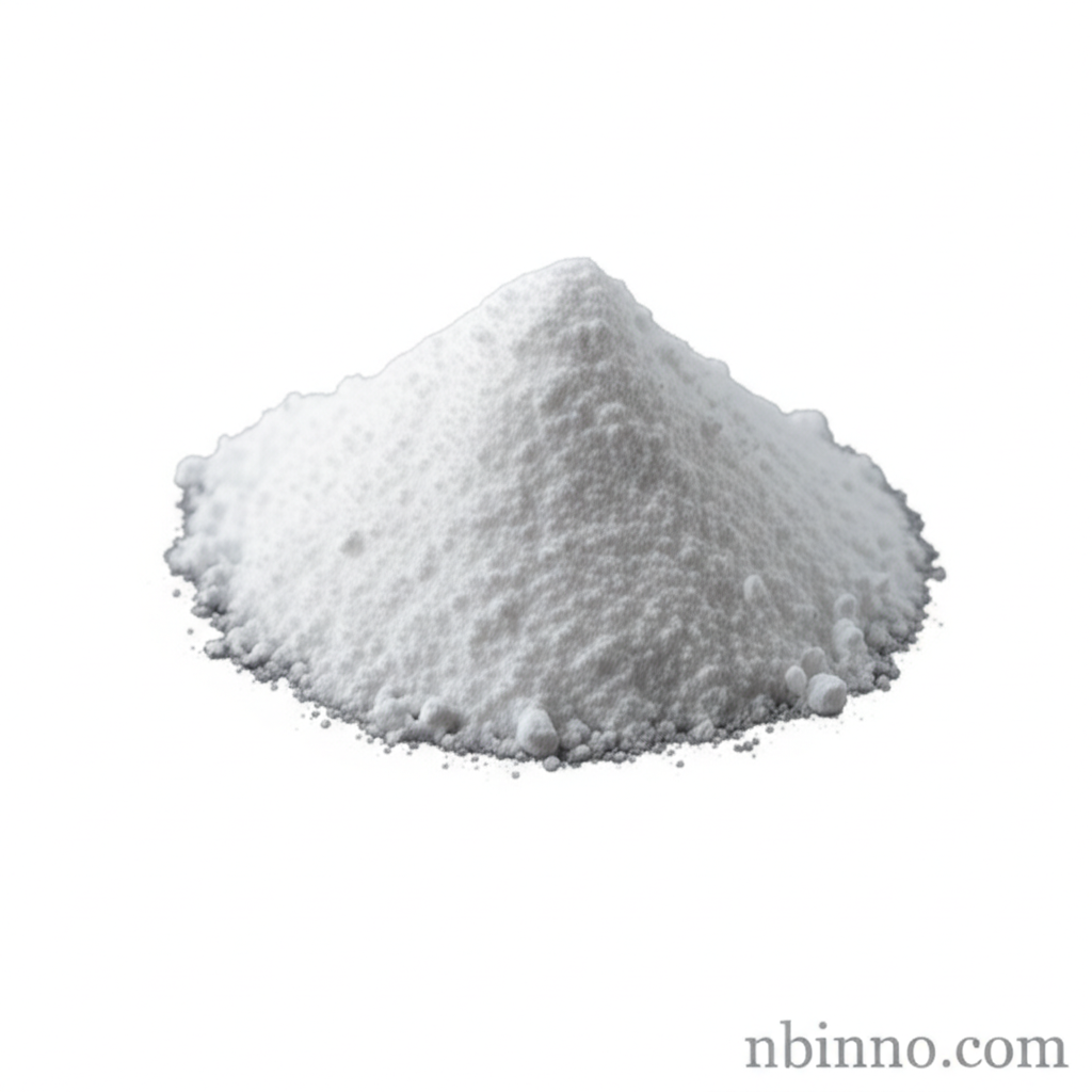 N-(pyridin-2-ylcarbamothioyl)benzamide