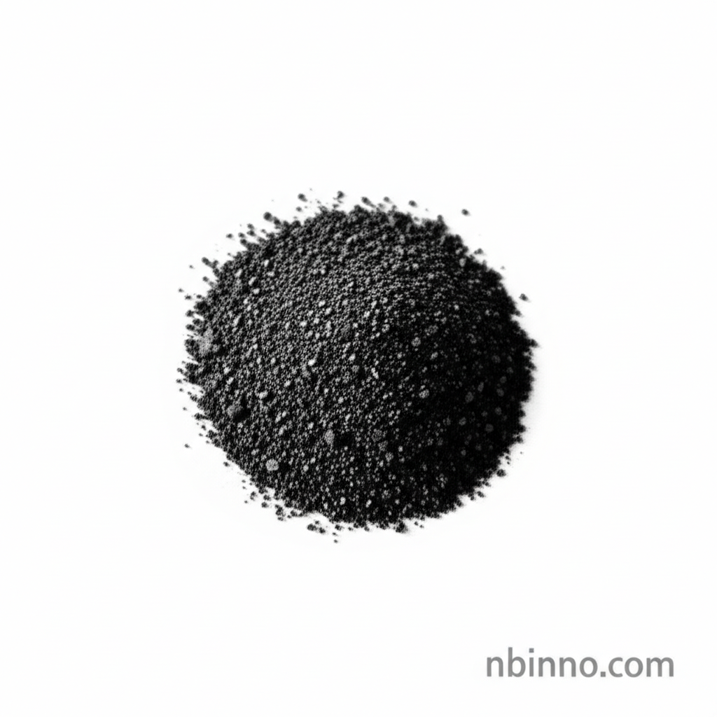 Iridium Tetraiodide