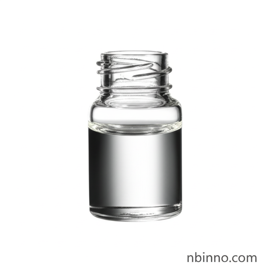Amine Catalyst A33