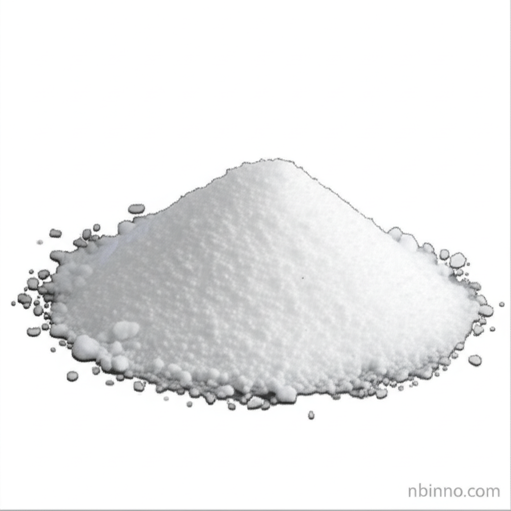 Parachlorometaxylenol