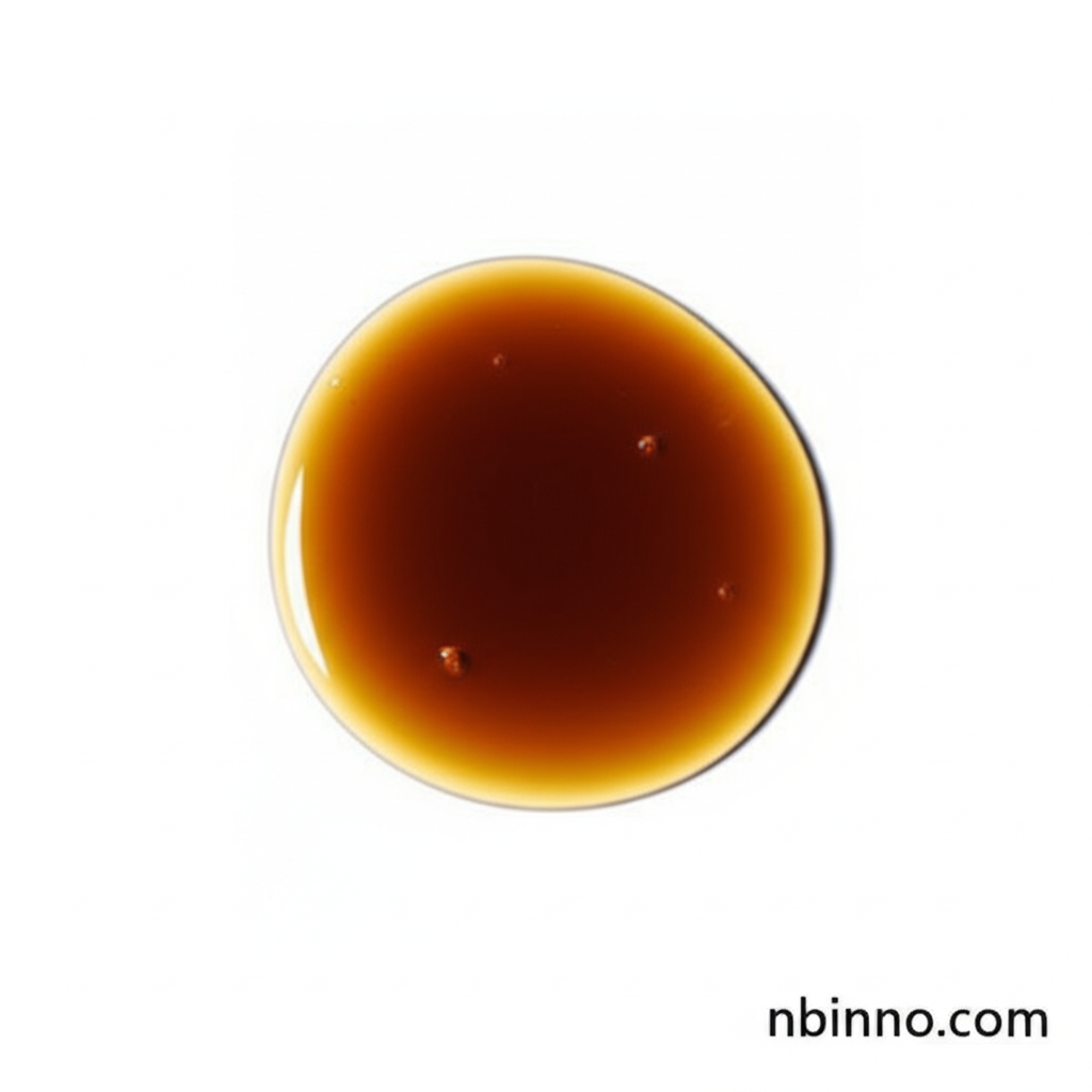 N-メチルアニリン