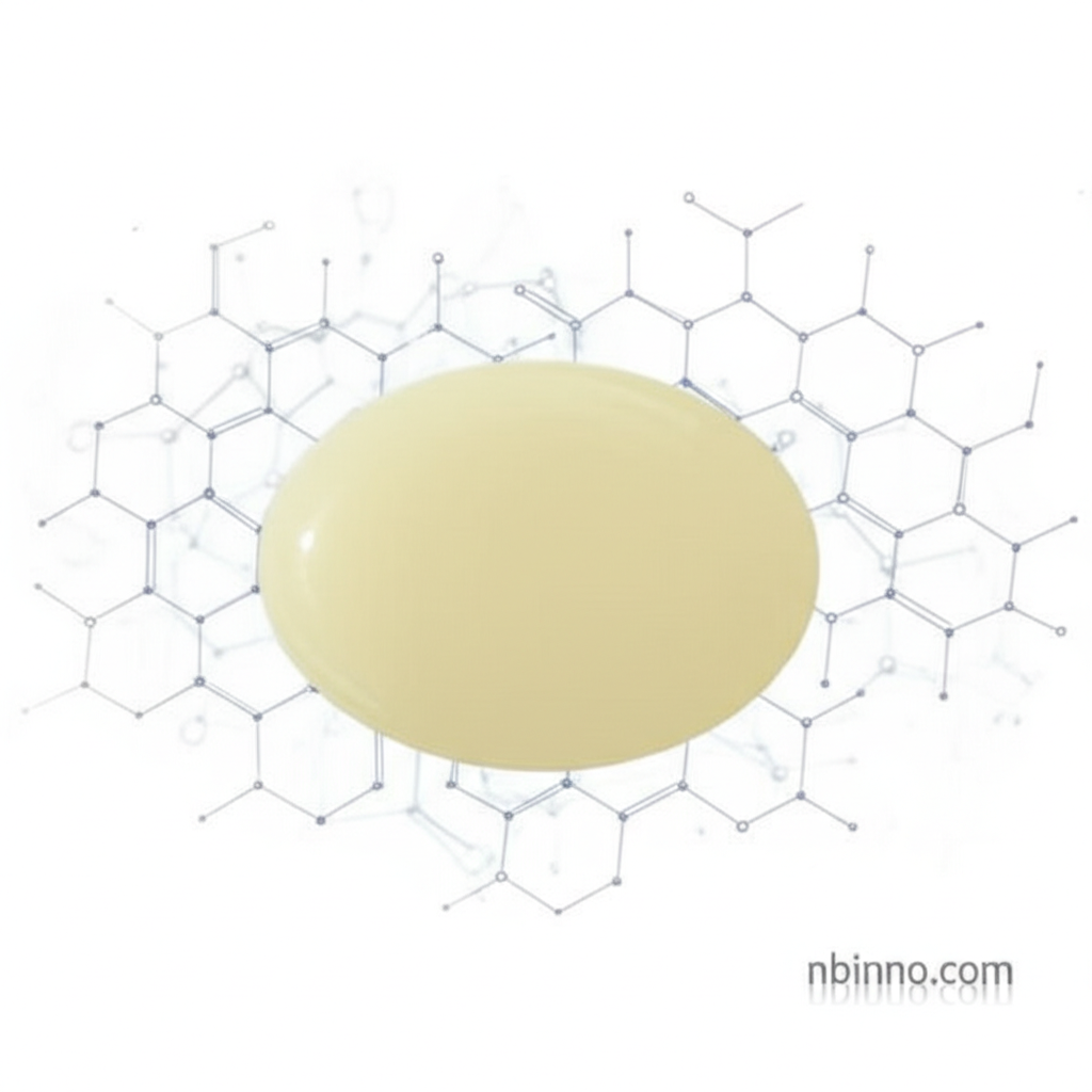 Reactive Dyes Printing Thickener