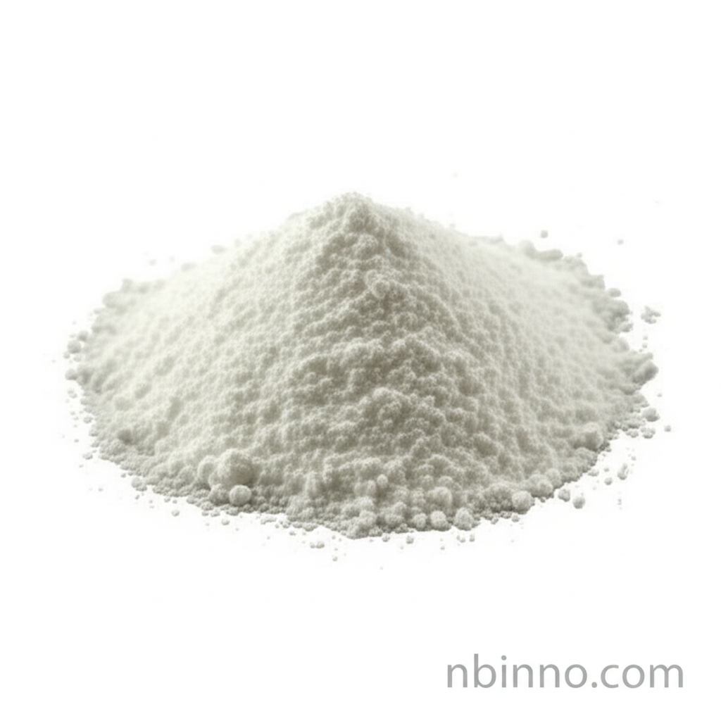 3-(4-Methyl-1H-imidazol-1-yl)-5-(trifluoromethyl)aniline