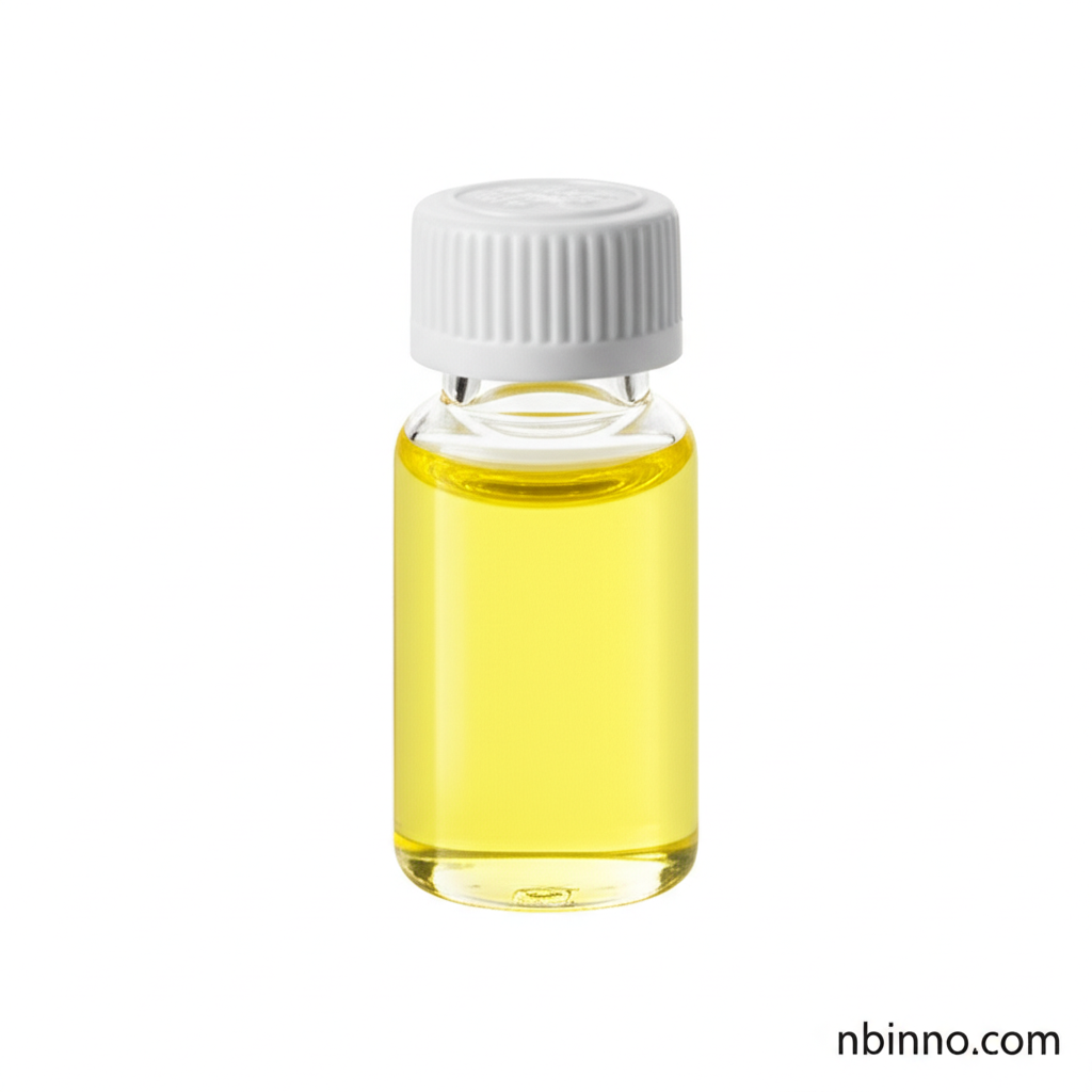 5-Bromo-2-fluorobenzaldehyde