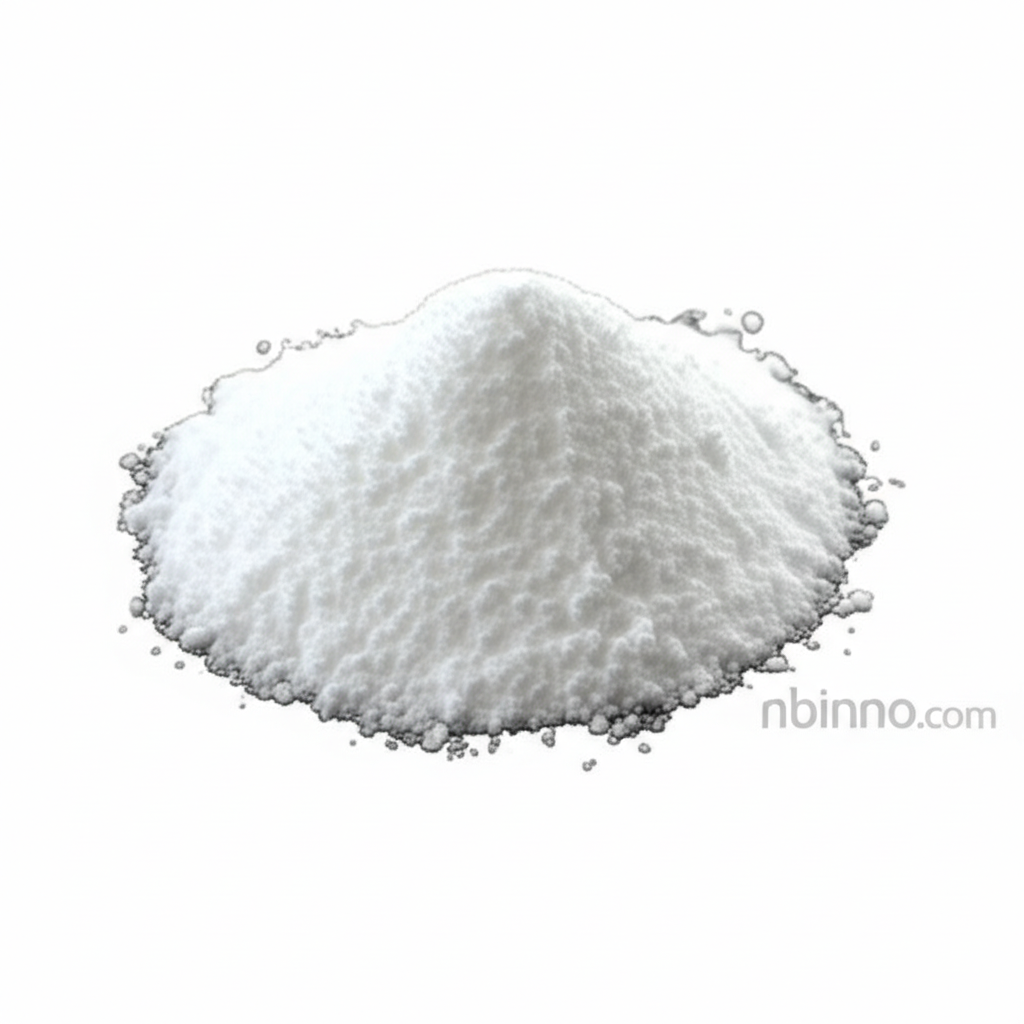 1-Hydroxy-1,2,3-Benzotriazole