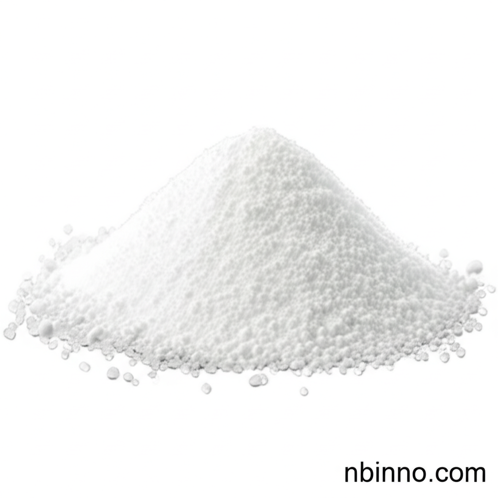 Sodium Silicate