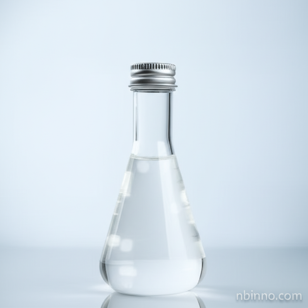 2-Nitropropane