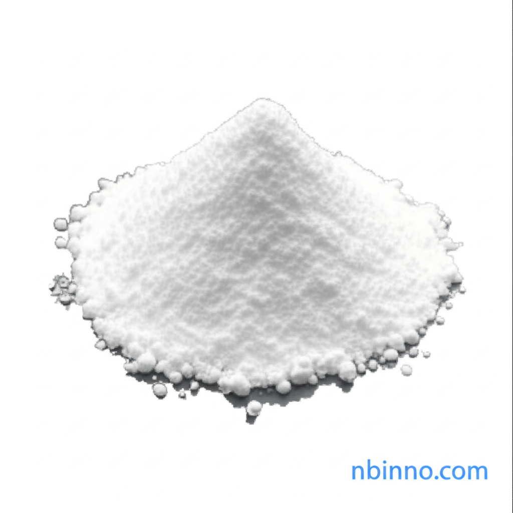 4-Nitro-N-methylphthalimide