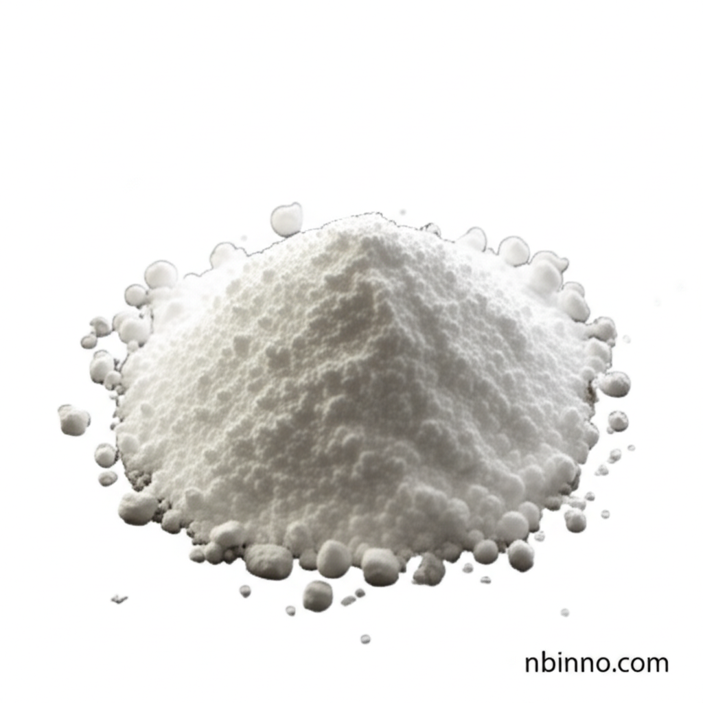 Bis(p-tolyl)phosphine Oxide