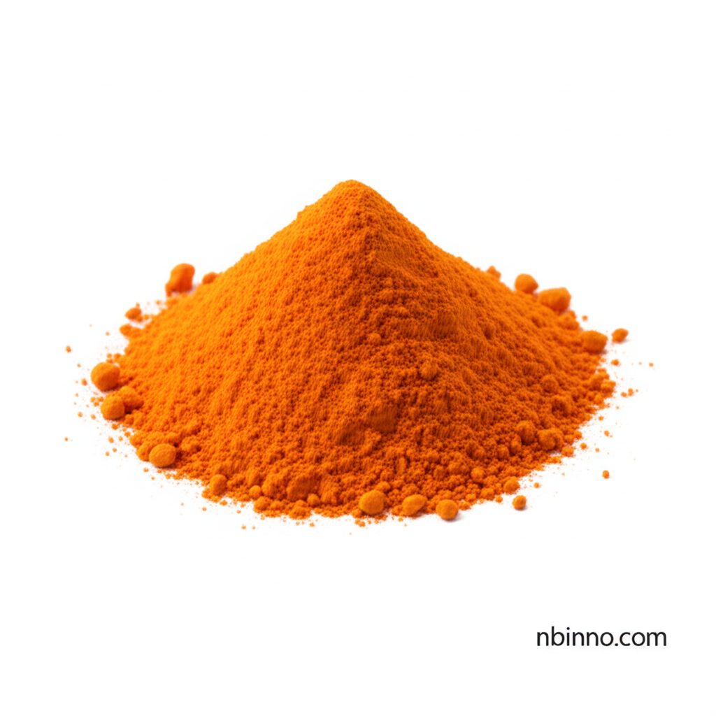 Cobalt Carbonyl