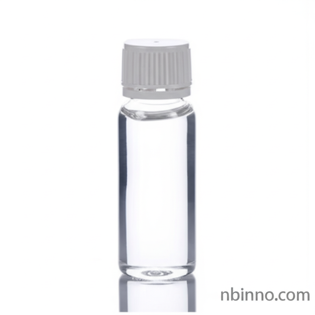 (3-Acetamidopropyl)trimethoxysilane