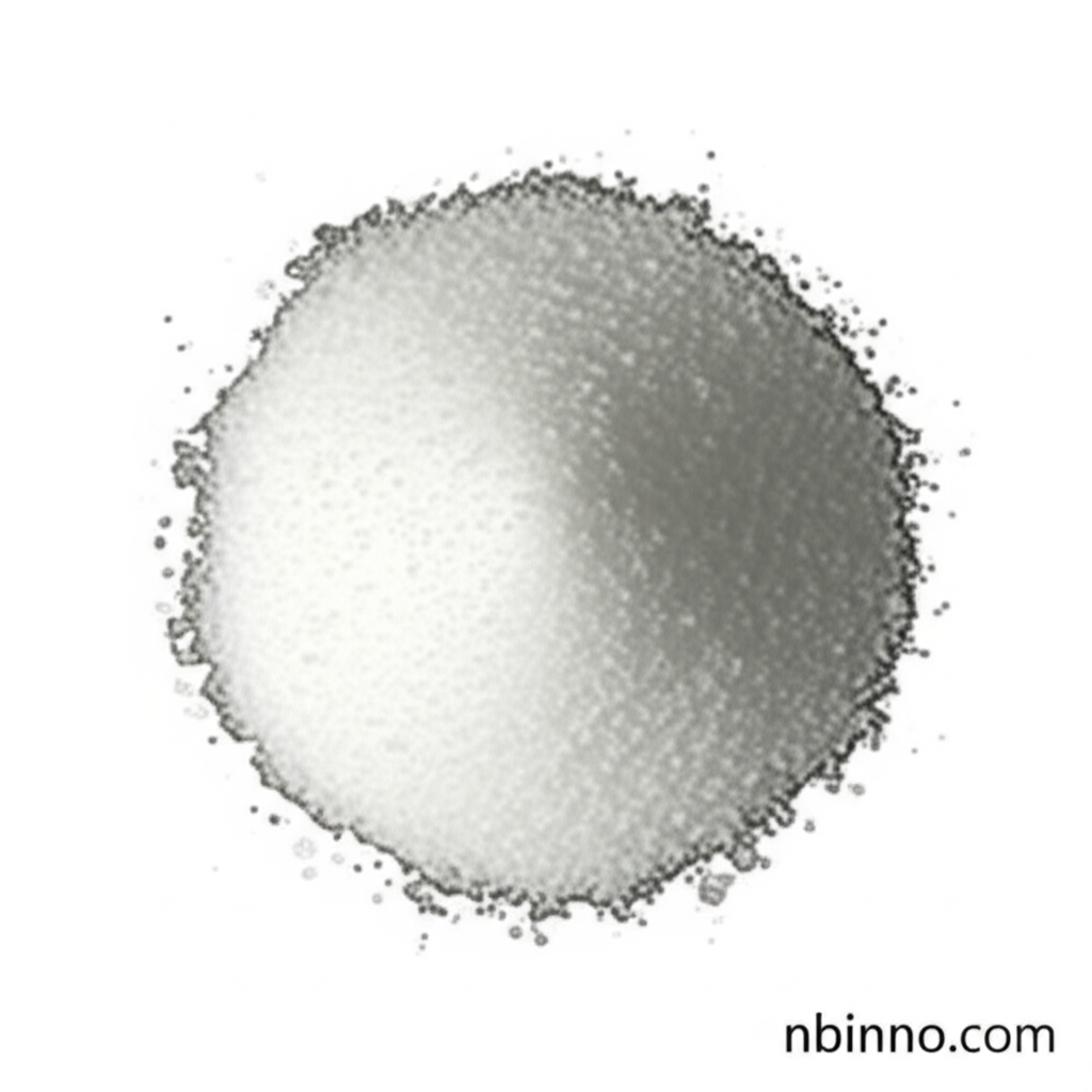 Alpha-Cyclodextrin