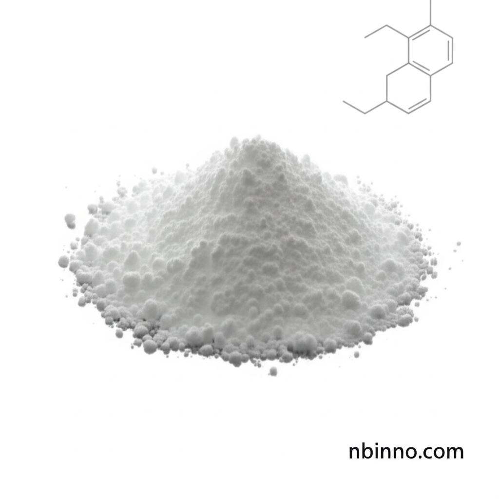 Tetramethylbutanedinitrile