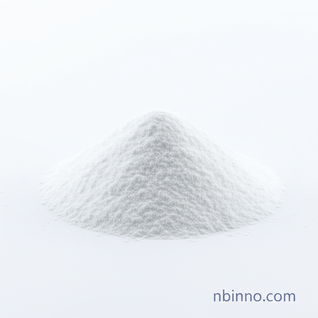 trans-4-Propylcyclohexanecarboxylic Acid