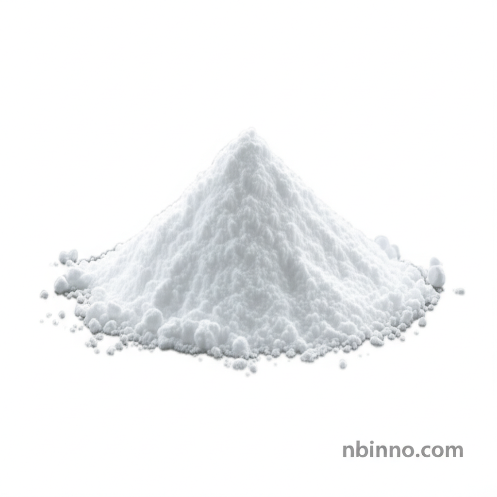 Menadione Sodium Bisulfite