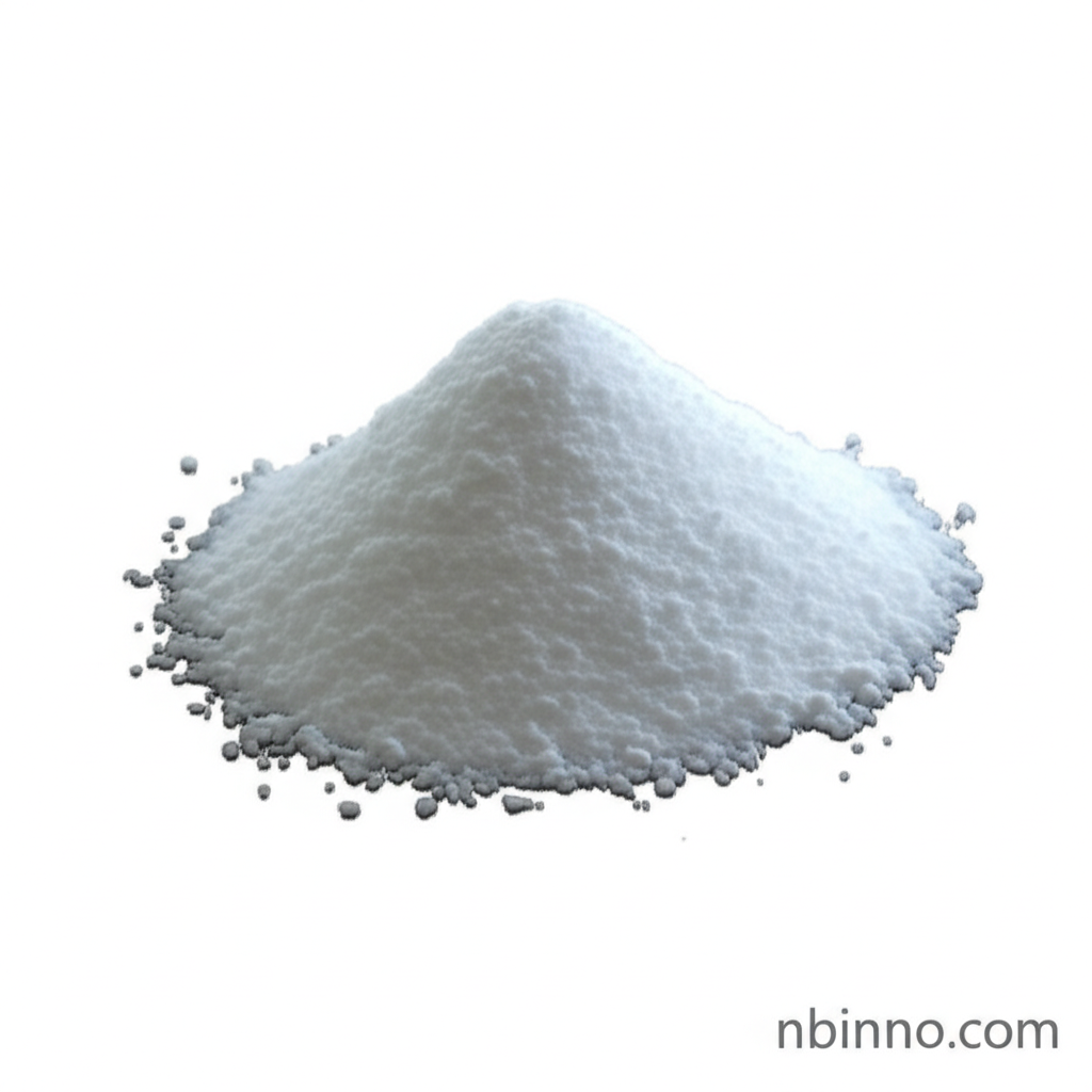 Acetylenic Diol Surfactant