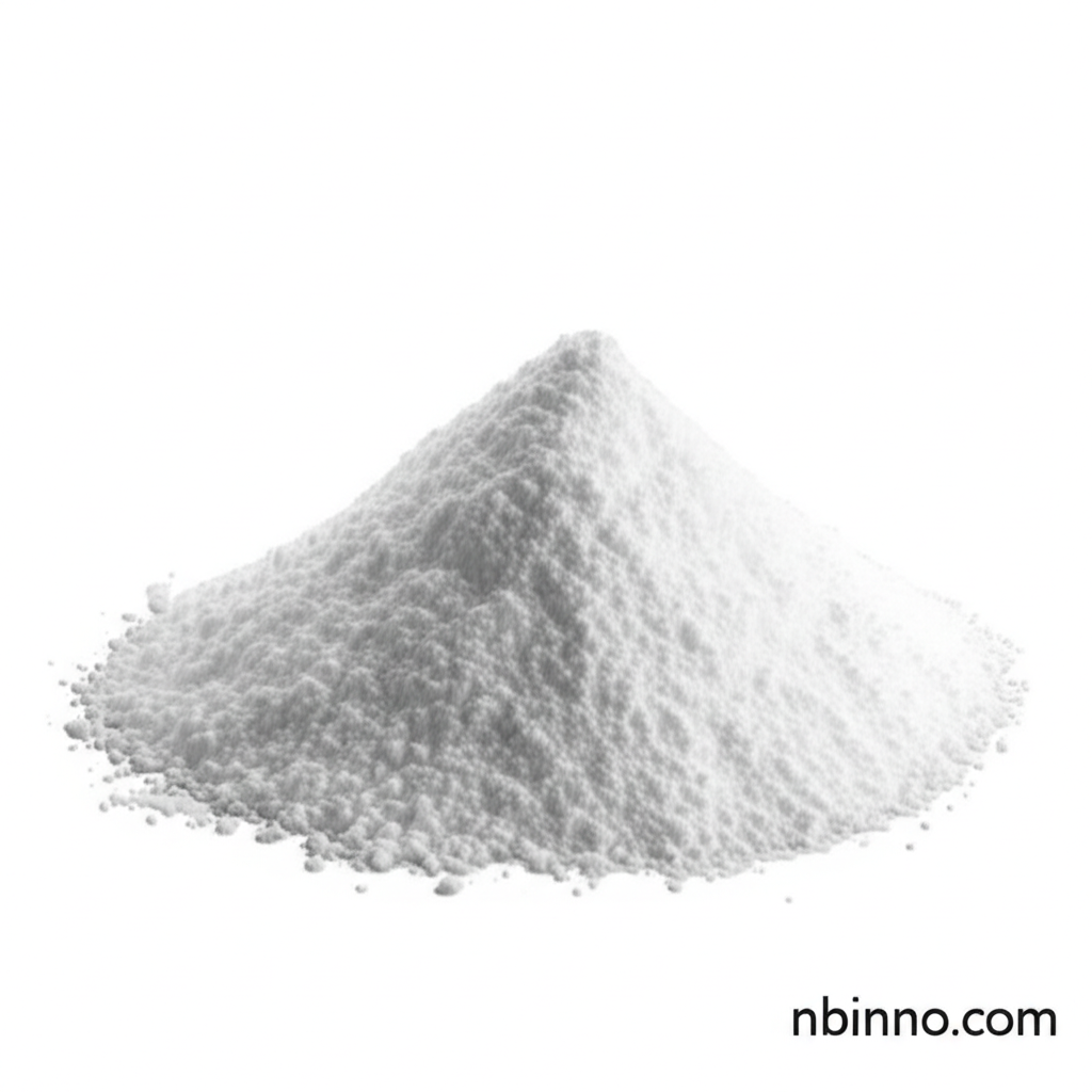 O-Succinimidyl-1,3-dimethylpropyleneuronium hexafluorophosphate