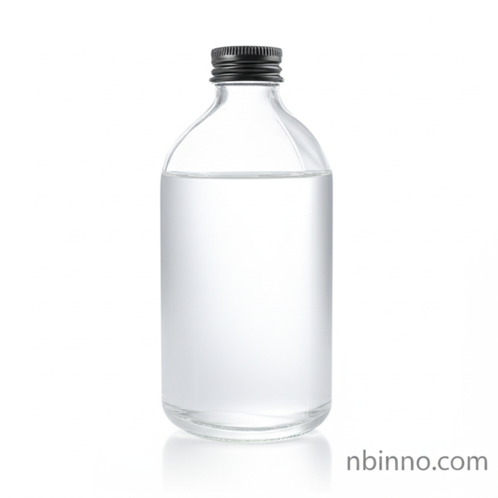 Tetrahydrofuran