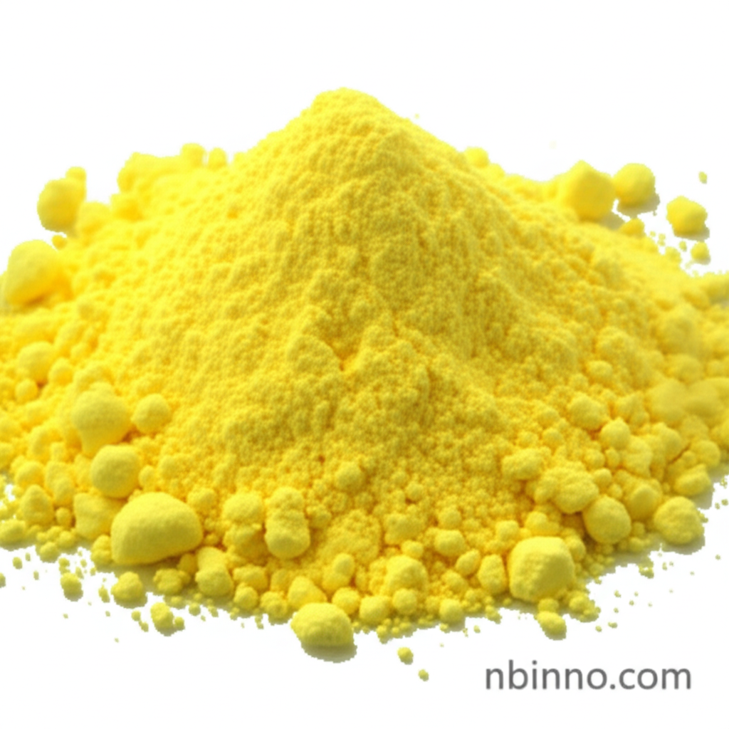 UV Absorber 326