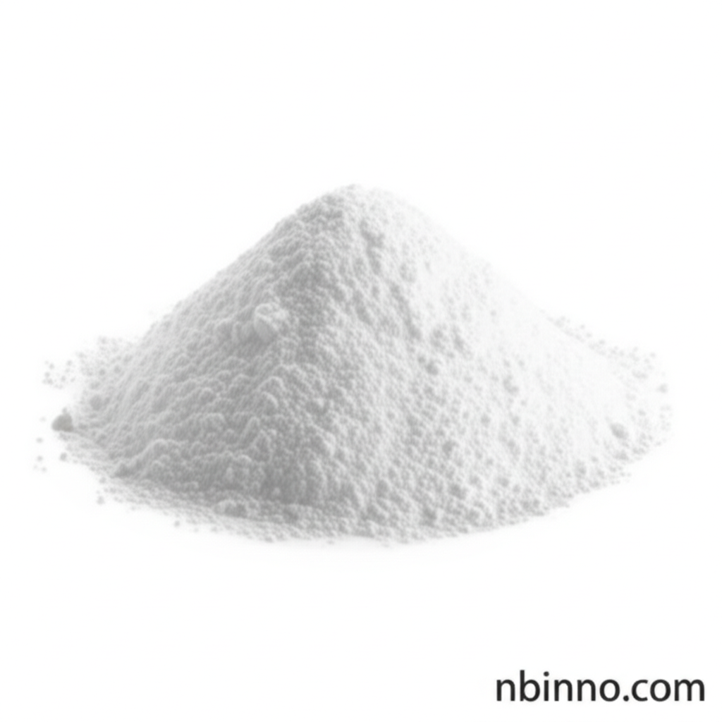 Sodium Butyrate