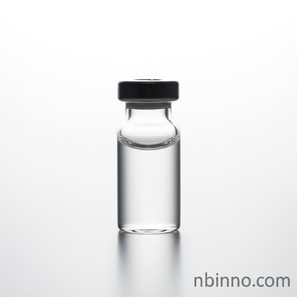 1-Methylimidazole