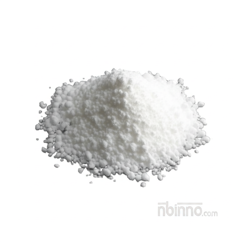 2,2'-Azobis(2,4-dimethyl)valeronitrile