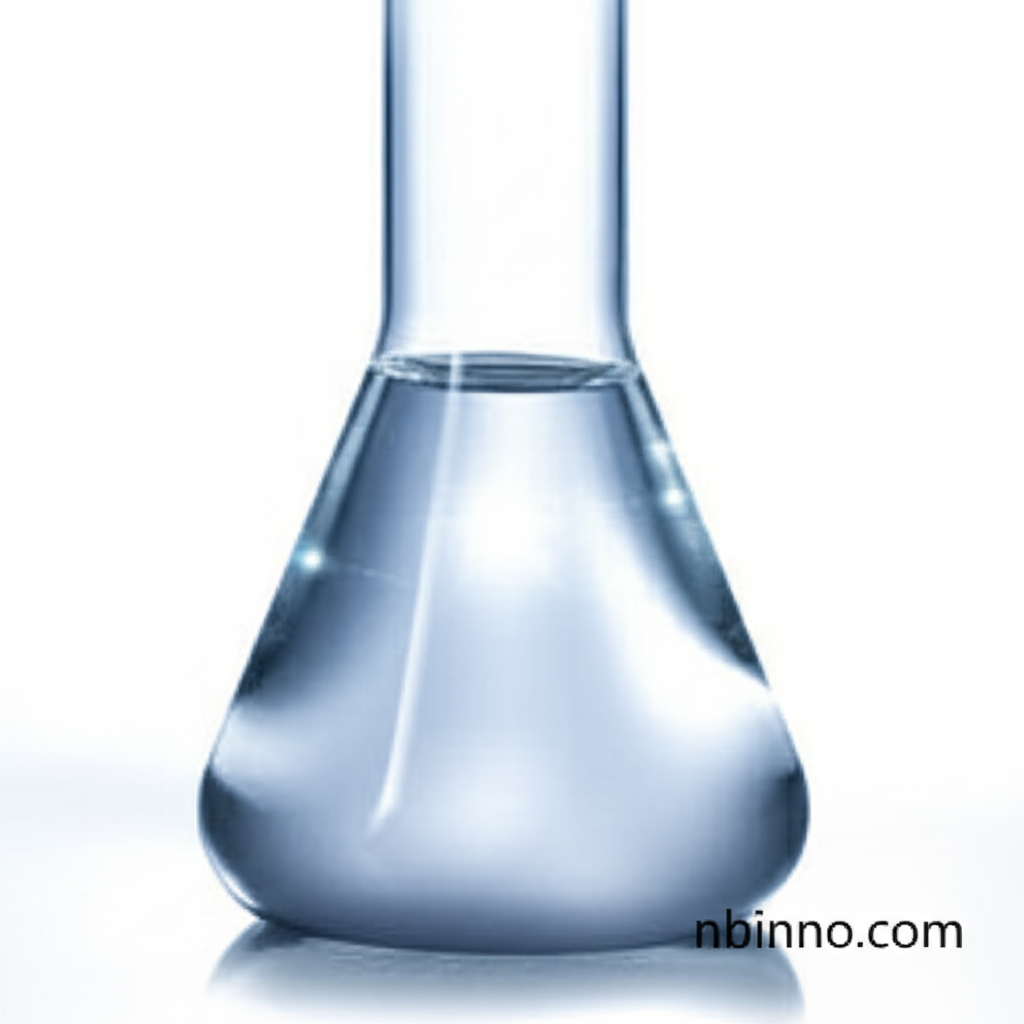 2-Octanol