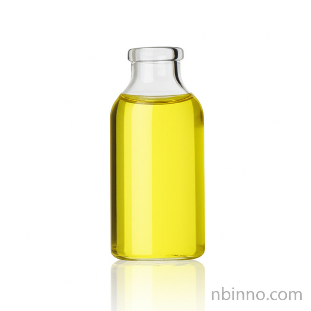Propanethiosulfonic acid S-propyl ester