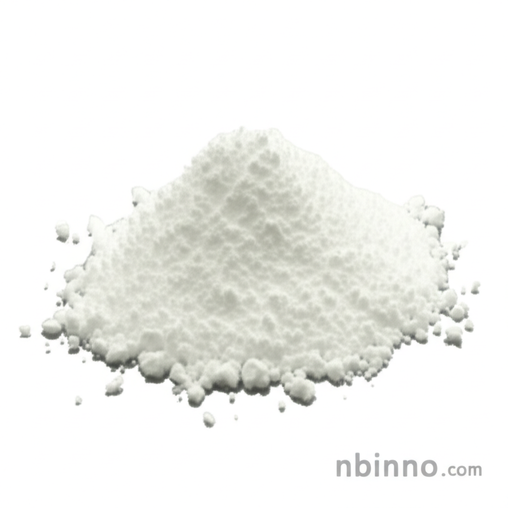 حمض 1،2-بيبريدين ثنائي الكربوكسيليك، إستر الميثيل