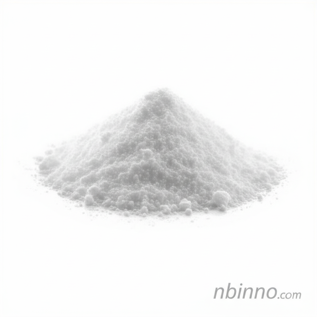 Di-tert-butyl(2',4',6'-triisopropyl-3,6-dimethoxybiphenyl-2-yl)phosphine