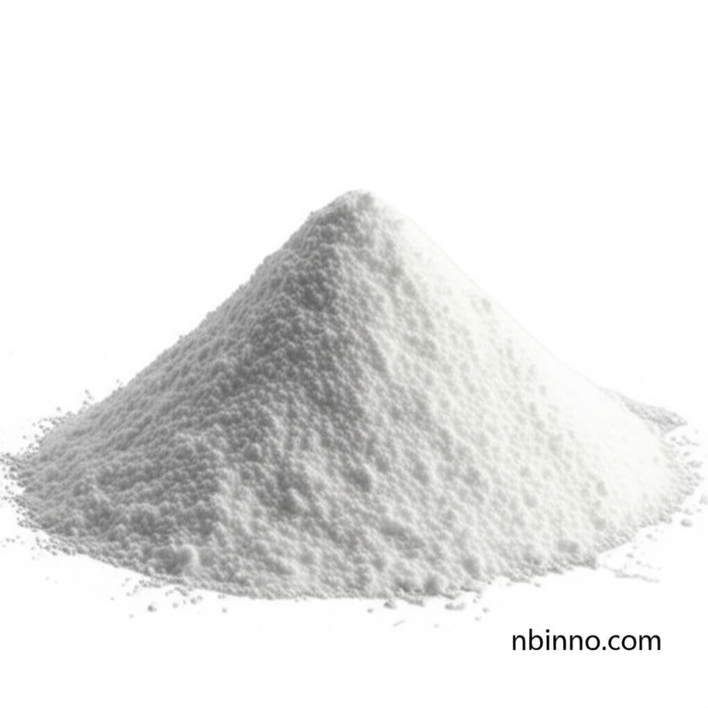 Oxidized Polyethylene