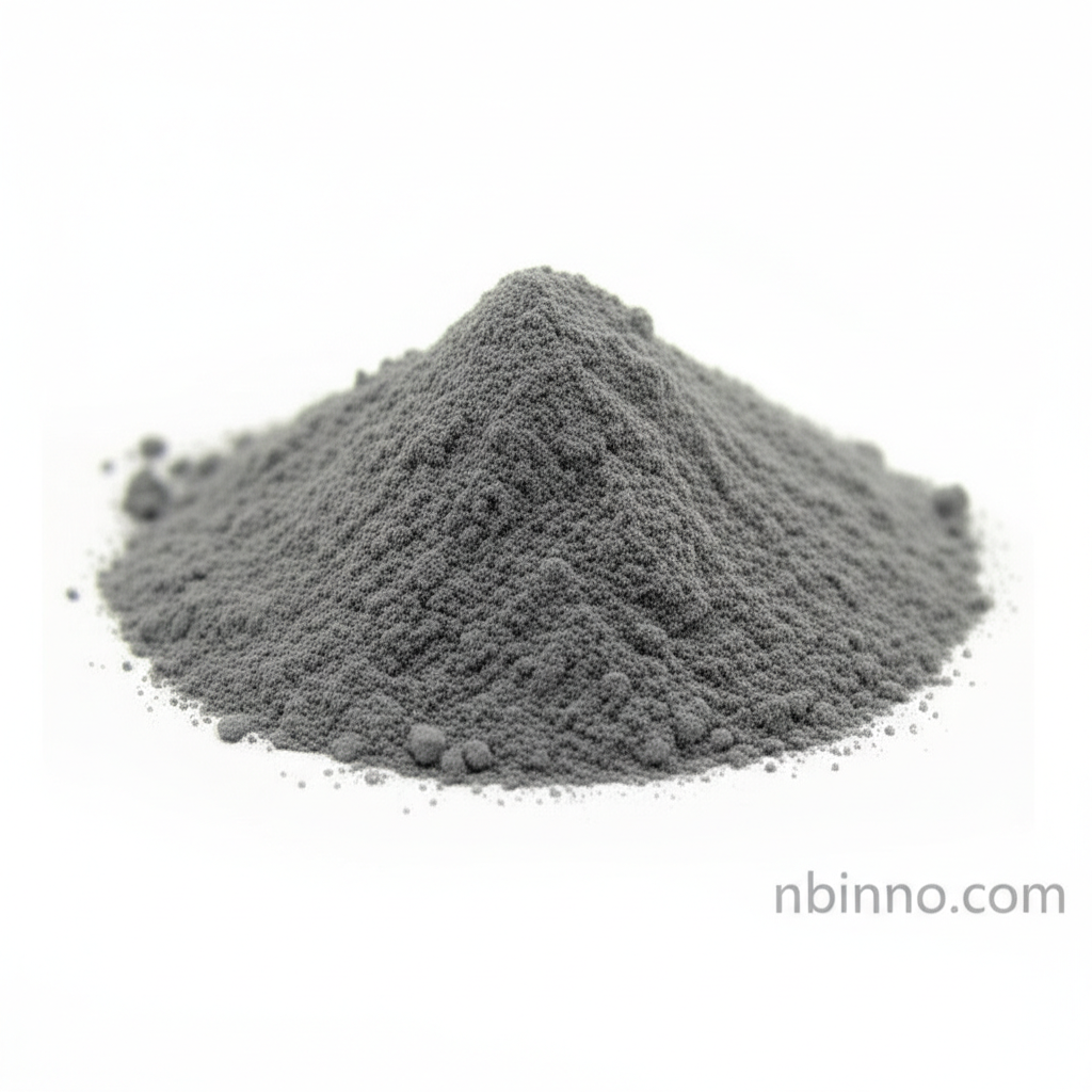 2-Amino-5-hydroxynaphthalene-1,7-disulfonic acid