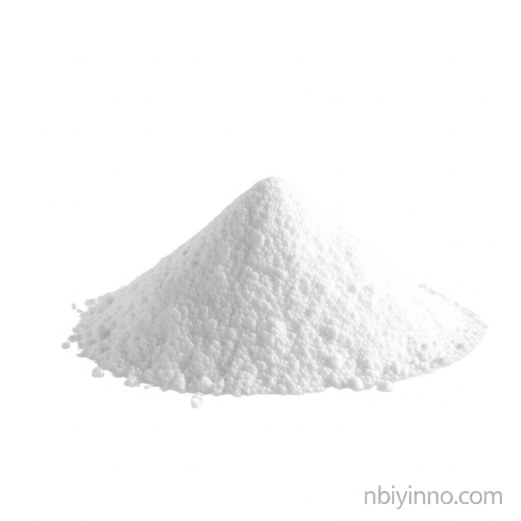 Polylactic Acid