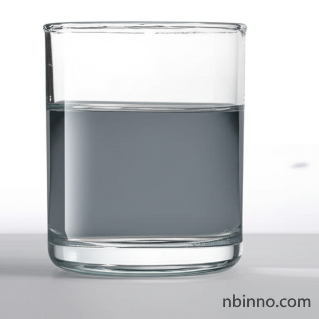 Hexamethyldisiloxane