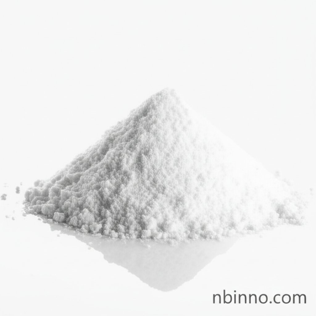 DPPE L-Phosphatidyléthanolamine
