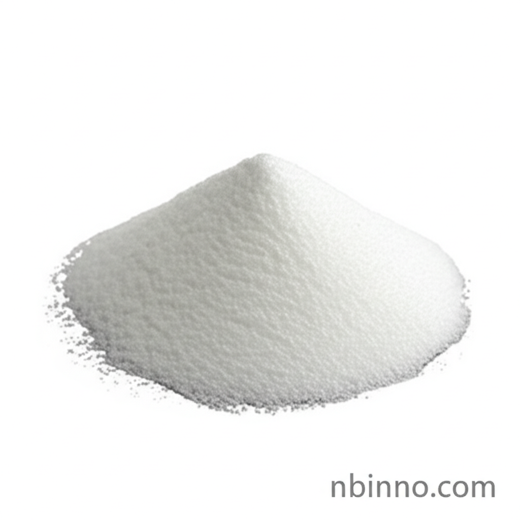 1,1-Cyclohexane Diacetic Anhydride