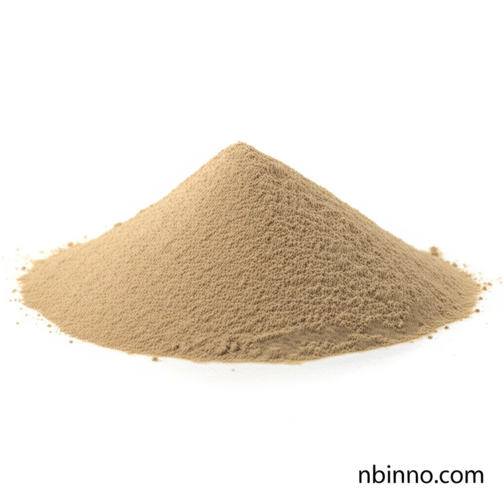 Blattellaquinone
