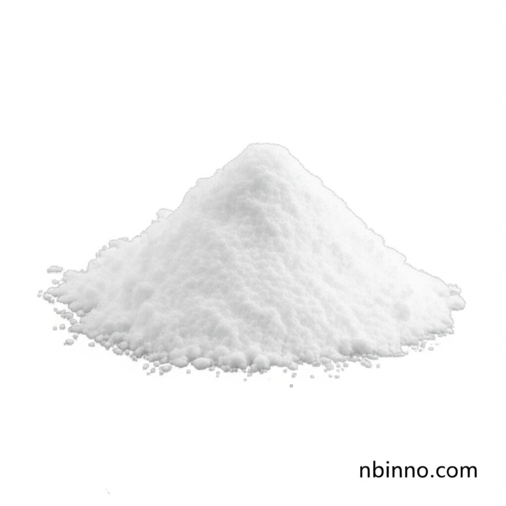 Beta-Arbutin
