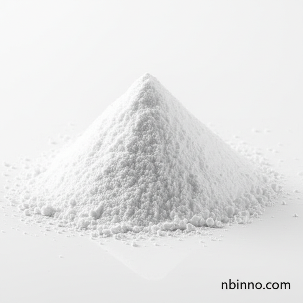 Ferric Sodium EDTA