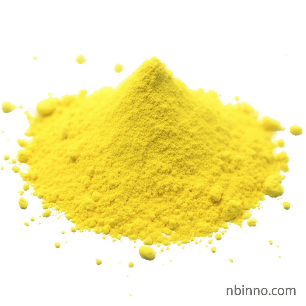 Acenaphthoquinone