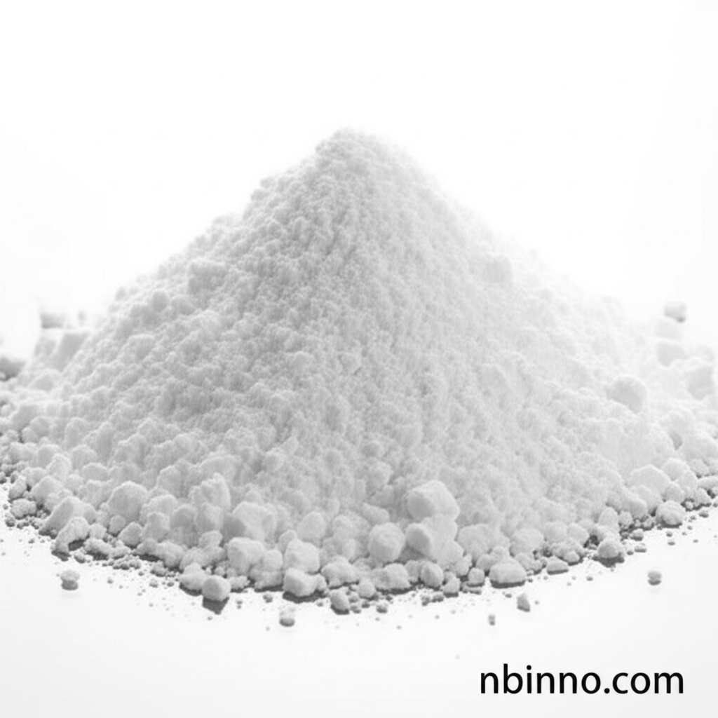 هيدروكسيد الليثيوم أحادي الهيدرات