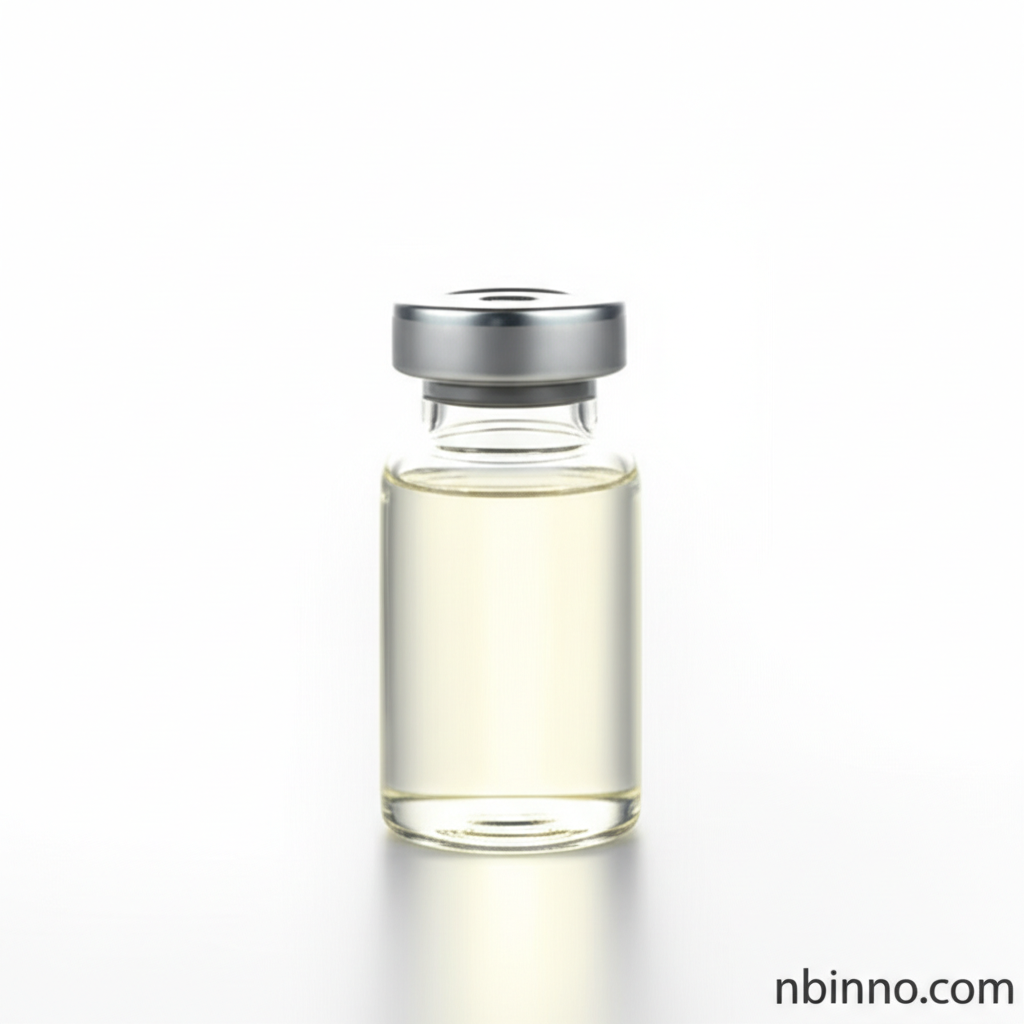 4-Methoxybenzyl Chloride