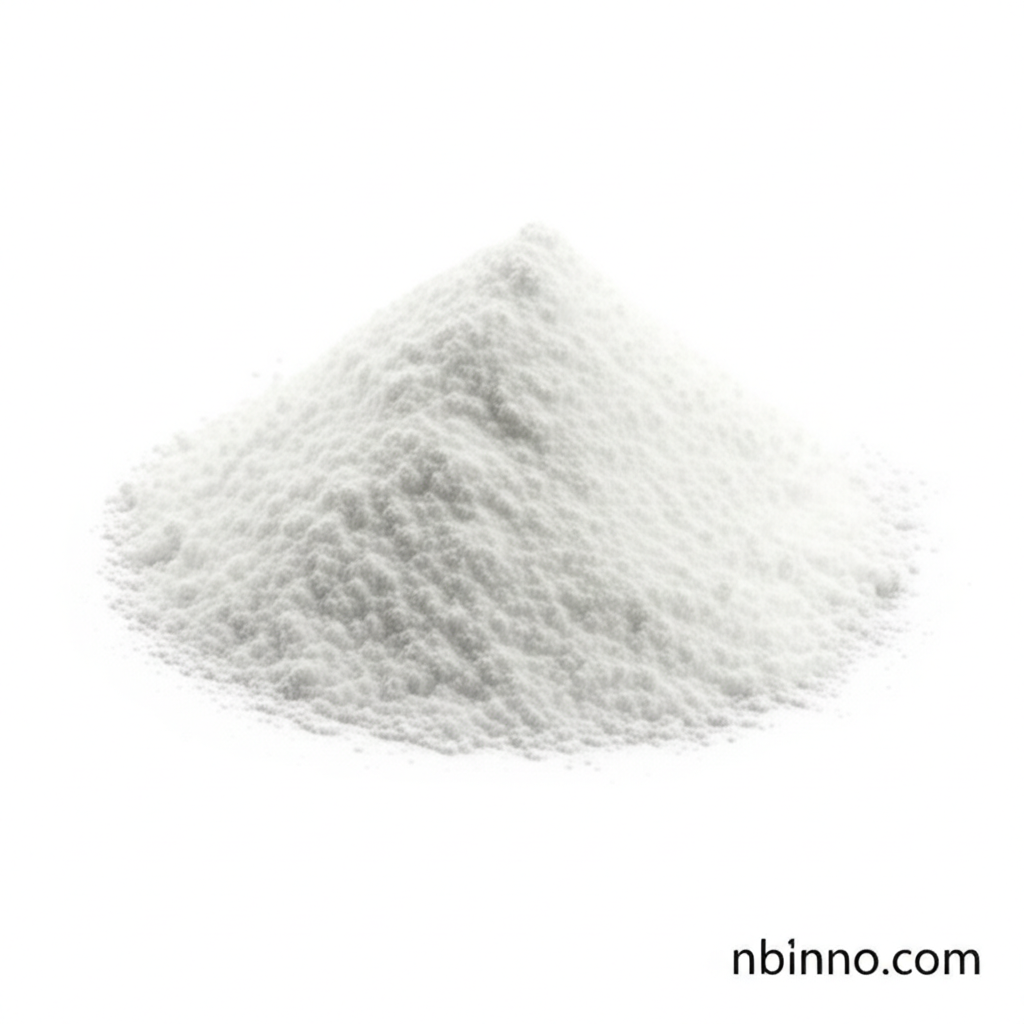 3,3-Difluorocyclobutane-1-carboxylic Acid