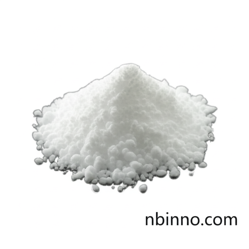N-(Bromomethyl)phthalimide