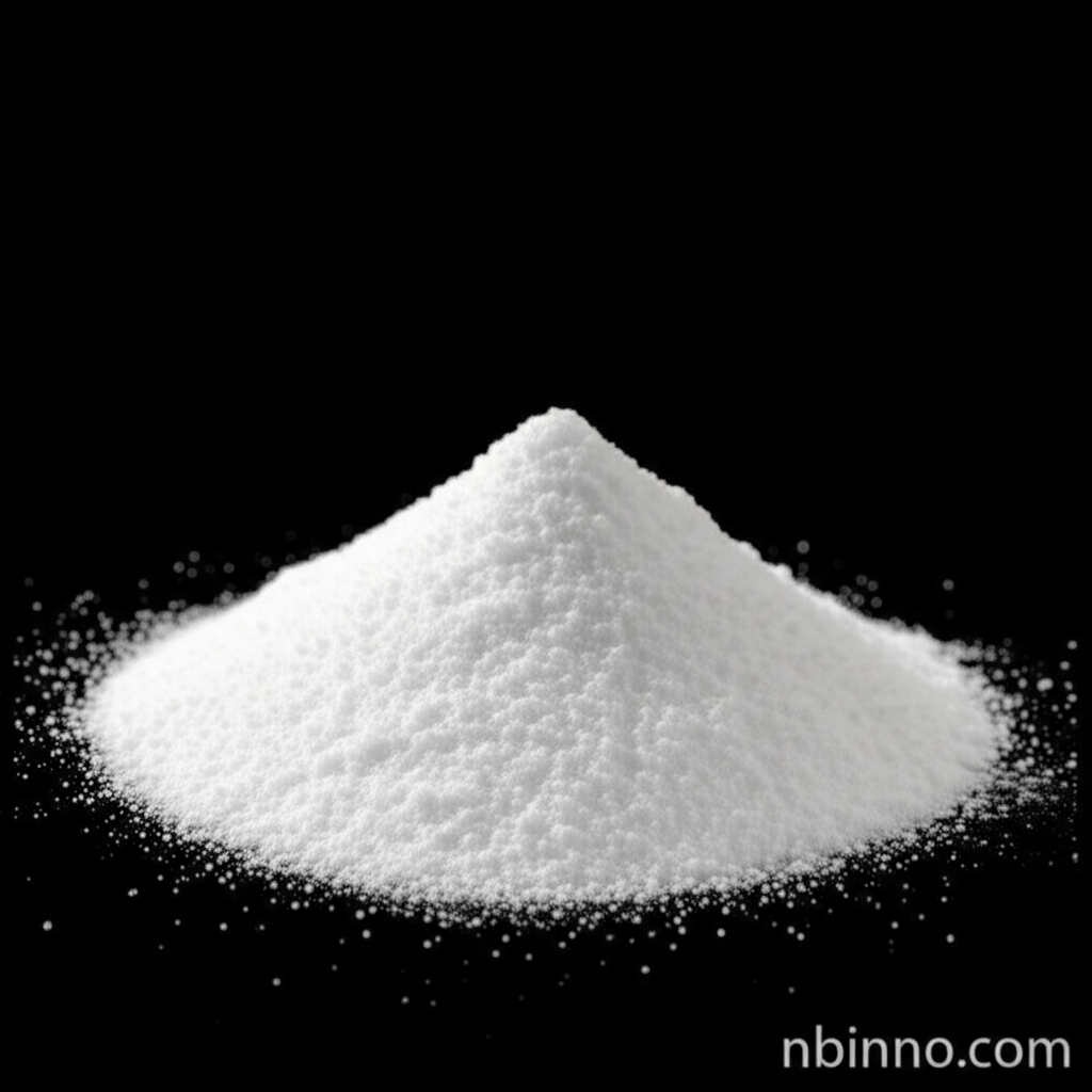 إيتوبوسيد فوسفات