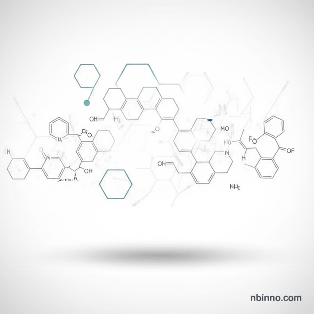 4H-1-Benzopyran-4-one, 2-(3,4-dihydroxyphenyl)-5,6,7-trihydroxy-