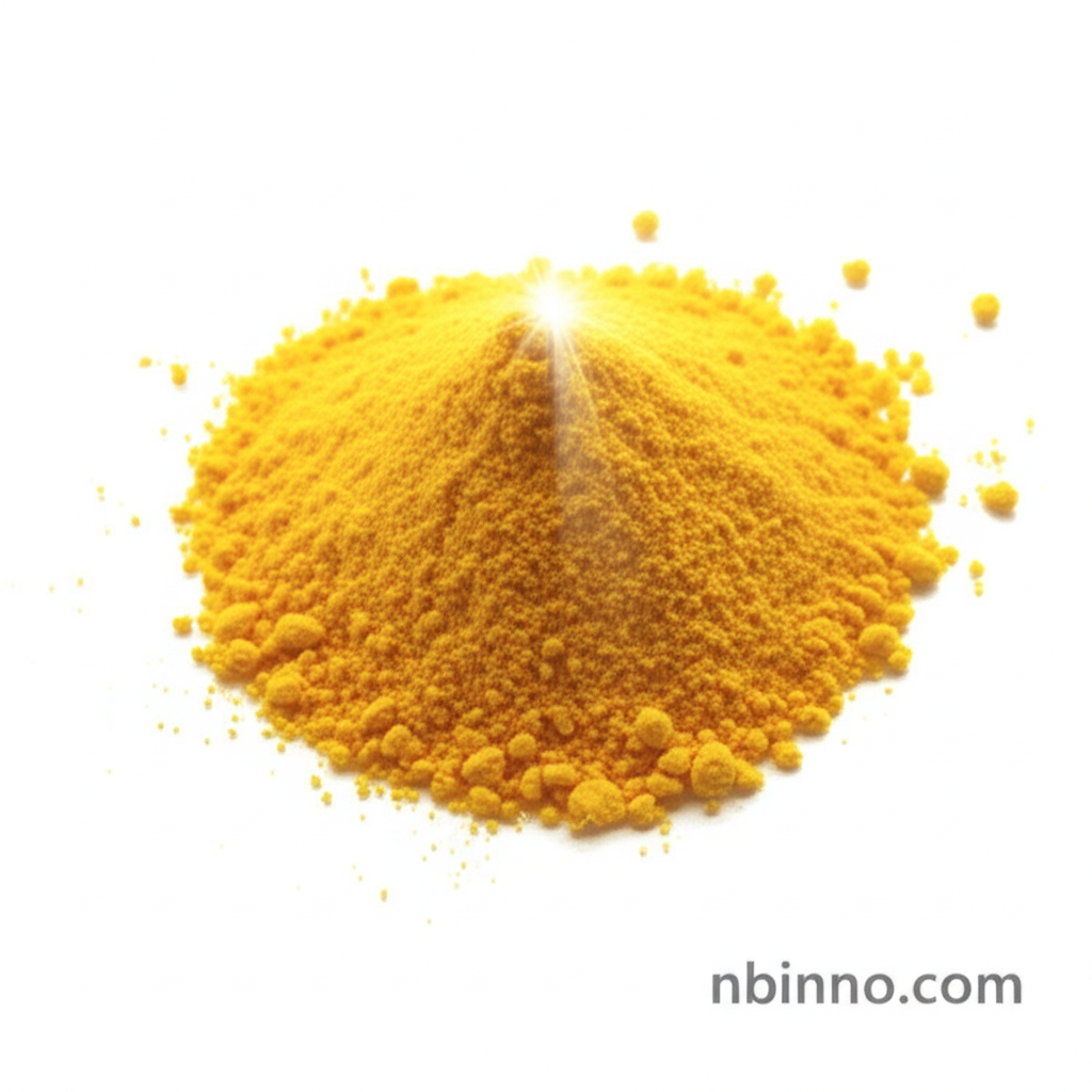 Pentacarbonyl Bromide