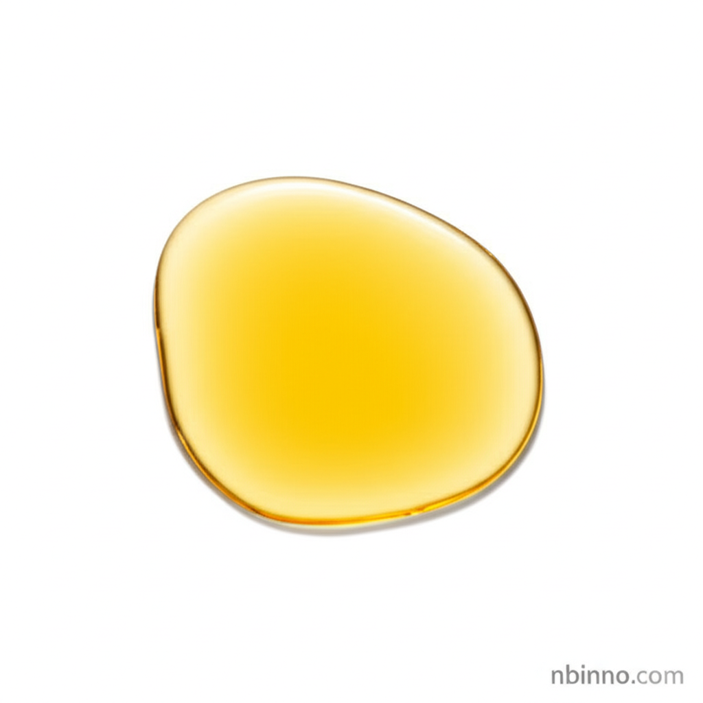 Aceite Esencial de Mandarina