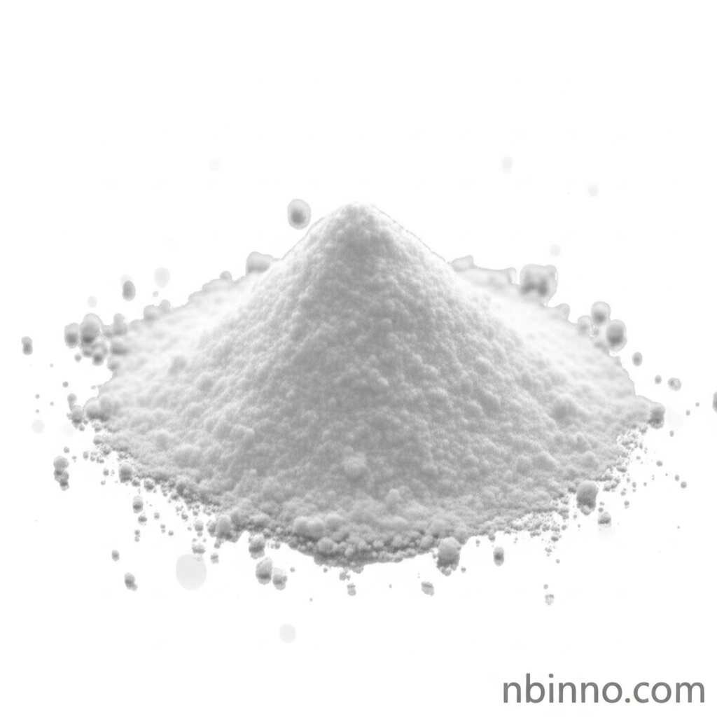 Sodium Cyanoborohydride