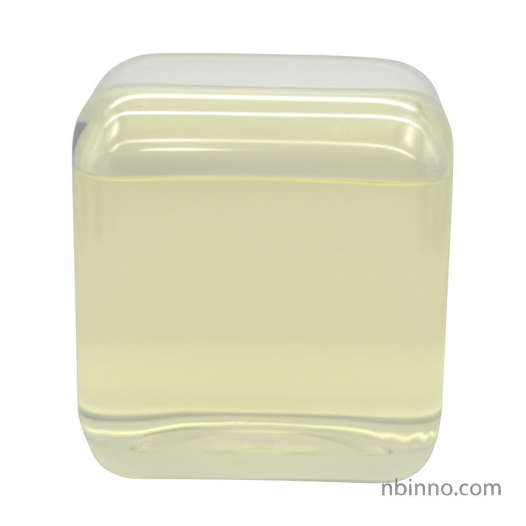 إيبوديال أديبيت